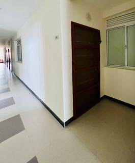 B 206 LML Home Stay - 4