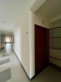 B 206 LML Home Stay - 3