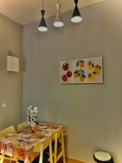 Wira Suite Studio Kuantan - 4