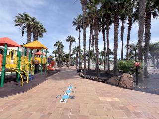 Apartamentos GALA - Corralejo - 4