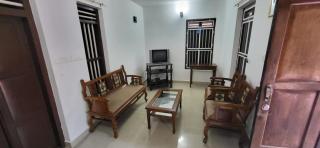 Periyar Heritage - Kotamangalam - 9