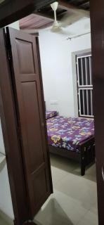 Periyar Heritage - Kotamangalam - 3