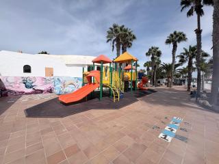 Apartamentos GALA - Corralejo - 3