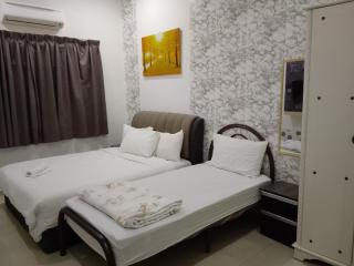 Stay99 House - 6