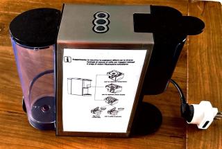 A 4 chilometri dal belvedere più bello delle Langhe - La Morra - 8