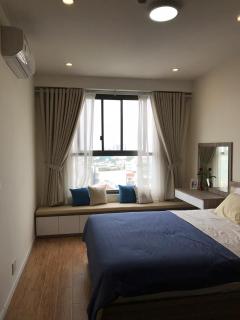 Kingston Residence Homestay - 6