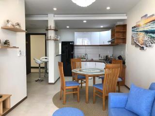 Kingston Residence Homestay - 5