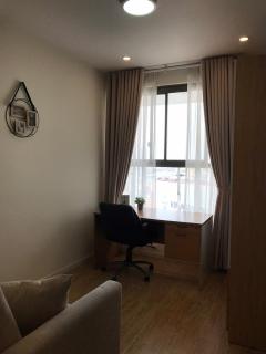 Kingston Residence Homestay - 4