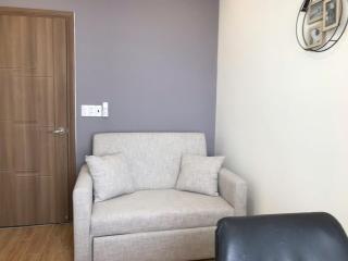 Kingston Residence Homestay - 3