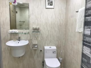 Kingston Residence Homestay - 1