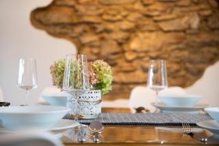 Ferienhaus Traumzeit - 0