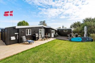 Newly renovated cozy cottage - 2