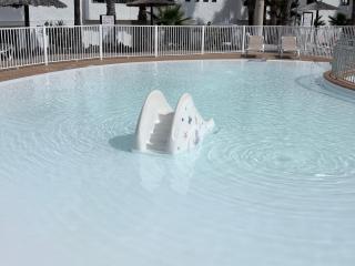 Apartamentos GALA - Corralejo - 7