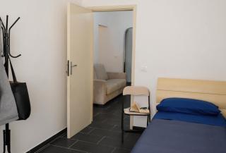 Casa Laura mare - Viareggio - 5