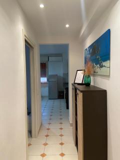 Casa Tara - La Spezia - 7