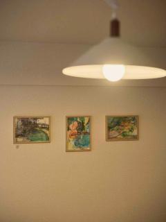 vetta kumamoto suizenji2 407 - 2