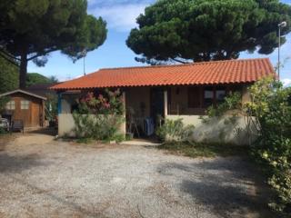 Maison Sainte Marie la mer - 0