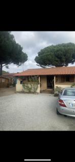 Maison Sainte Marie la mer - 3