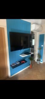 Maison Sainte Marie la mer - 2