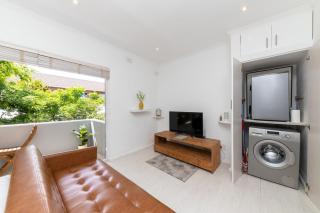 Peaceful Hideaway in the Heart of Green Point - 6