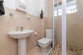 Peaceful Hideaway in the Heart of Green Point - 4