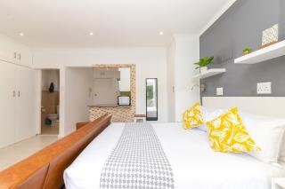 Peaceful Hideaway in the Heart of Green Point - 3
