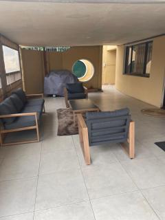 Gugu's Holiday Home - 7