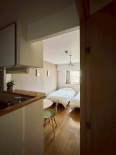 vetta kumamoto suizenji2 204 - 4