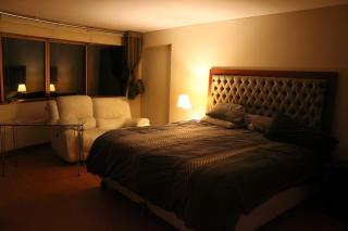 Duplex PENTHOUSE MIRAFLORES Larcomar Oceanview!! - San Antonio - 1