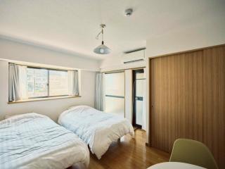 vetta kumamoto suizenji2 204 - 6