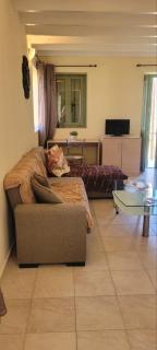 Villa Salachouri - 3