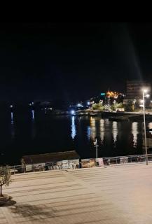 Danubius view apartment - 6