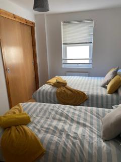 Number one faraline - 4