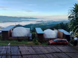 โฮมสเตย์ภูชี้ฟ้า - 5