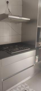 Aqua Seaview Holiday Homes Nyali Msa - 9