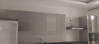 Aqua Seaview Holiday Homes Nyali Msa - 8