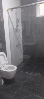 Aqua Seaview Holiday Homes Nyali Msa - 6