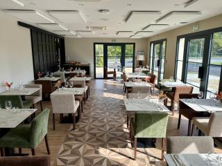 Hôtel Restaurant Le Brennus - 7