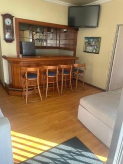 Gugu's Holiday Home - 6