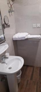 Lamasat Alkhair Hotel Apartments-Budget - 7