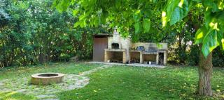 Casale Caldarette - 8