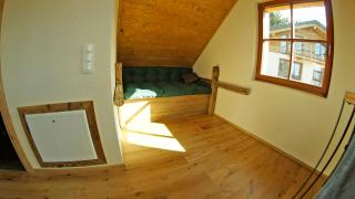 Chalets Frauenalpe - 6