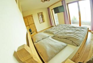 Chalets Frauenalpe - 3