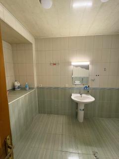 Hira hostel baku - 2