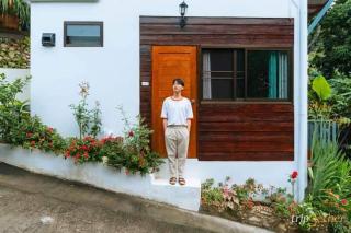 โฮมสเตย์ พ่อหลวง แม่หลวง บ้านแม่ลาย - 2