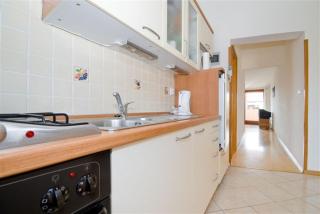 Villa Marianne - 4
