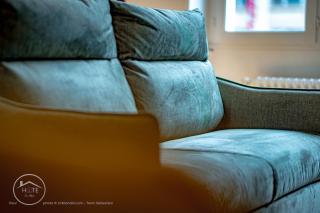 Appartement lumineux plein centre - 4