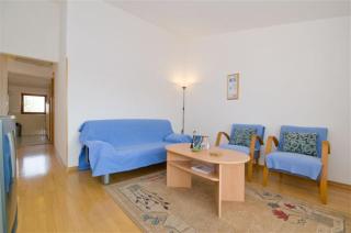 Villa Marianne - 3