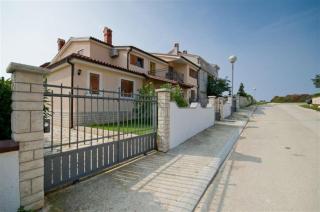 Villa Marianne - Vinkuran - 3