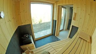 Chalets Frauenalpe - 1